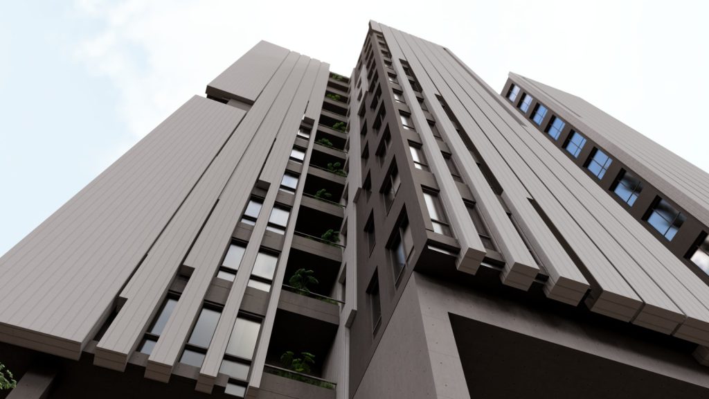 Paydar Nik Construction Company